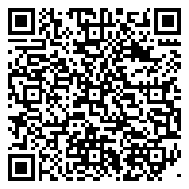 kod QR z danymi kontaktowymi 54058782000000