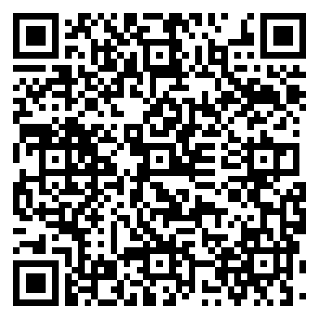 kod QR z danymi kontaktowymi 12096569300000