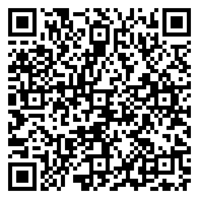 kod QR z danymi kontaktowymi 36188144600000