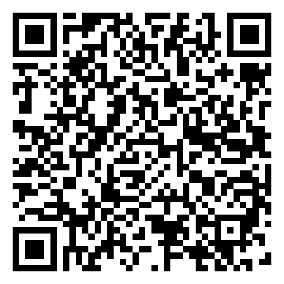 kod QR z danymi kontaktowymi 01275741000000