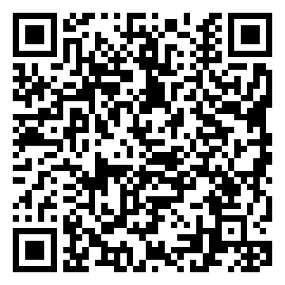 kod QR z danymi kontaktowymi 52259848200000