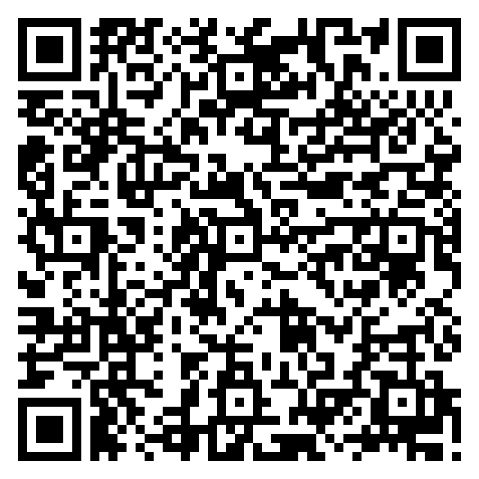 kod QR z danymi kontaktowymi 38847878400000