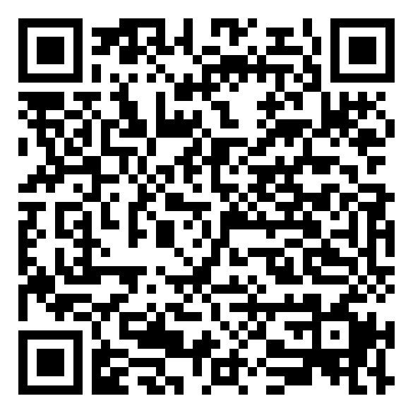 kod QR z danymi kontaktowymi 36635981000000