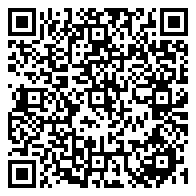 kod QR z danymi kontaktowymi 24106661800000