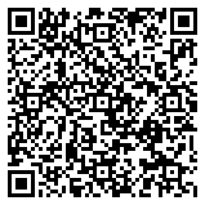 kod QR z danymi kontaktowymi 35654406900000