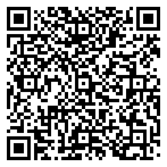 kod QR z danymi kontaktowymi 06072019900000