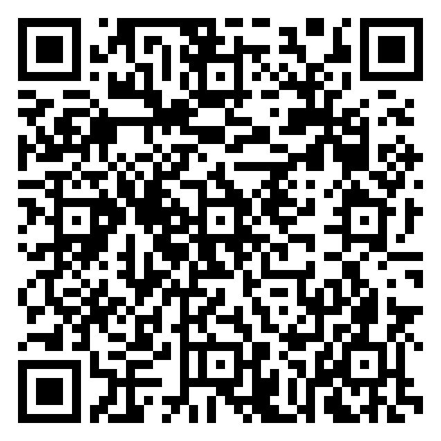 kod QR z danymi kontaktowymi 52916357000000