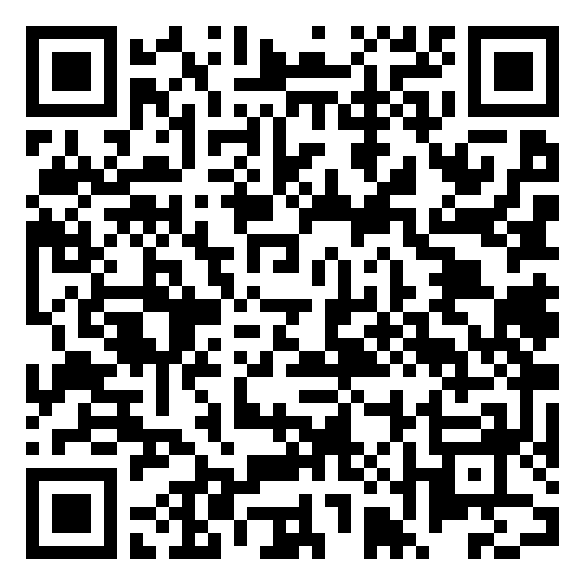 kod QR z danymi kontaktowymi 38080147000000