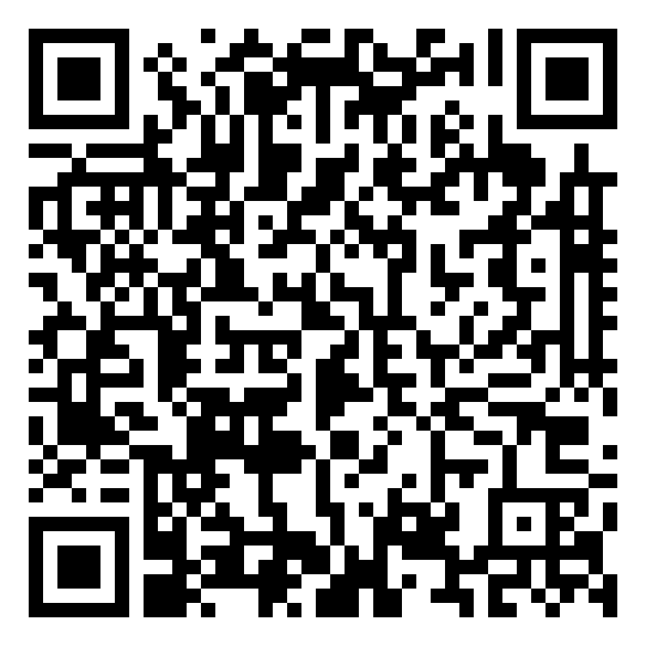 kod QR z danymi kontaktowymi 36791495100000