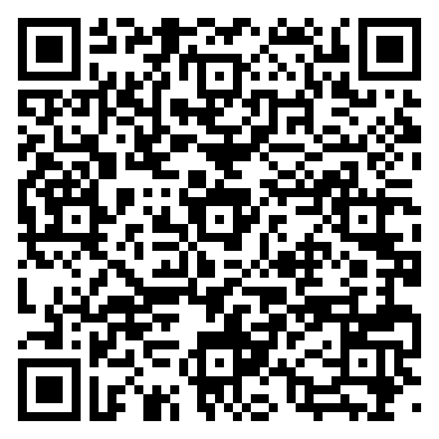 kod QR z danymi kontaktowymi 12043715500000