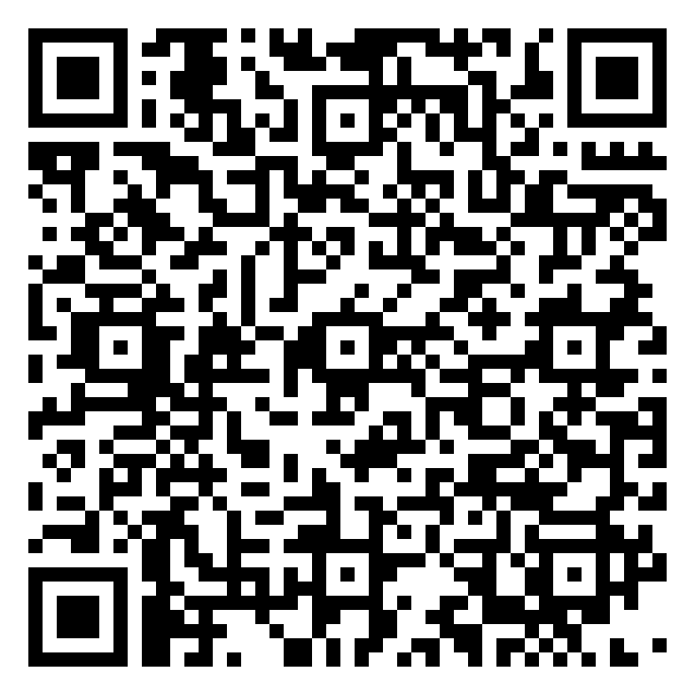 Katarzyna Królikowska kod QR z danymi kontaktowymi kod QR z danymi kontaktowymi 01572710100000
