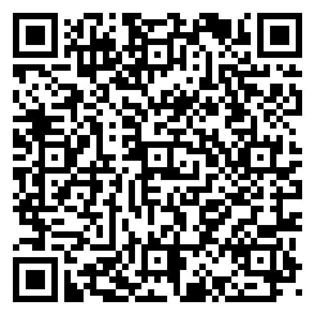 kod QR z danymi kontaktowymi 51092170000000