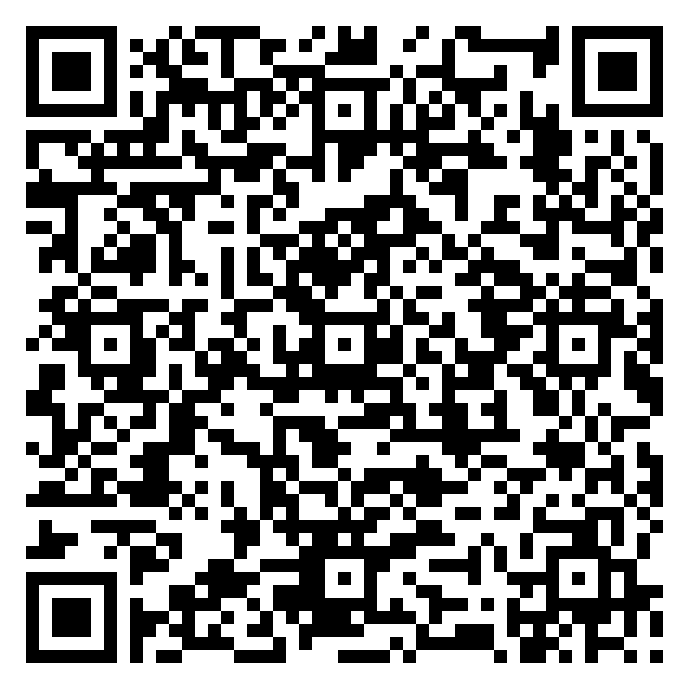 kod QR z danymi kontaktowymi 12035592500000