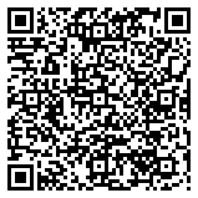kod QR z danymi kontaktowymi 52689480000000
