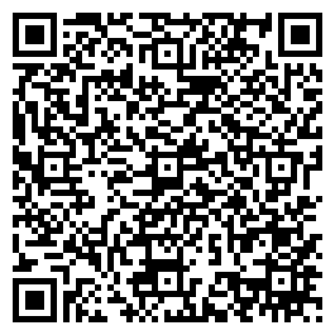 kod QR z danymi kontaktowymi 35097819200000