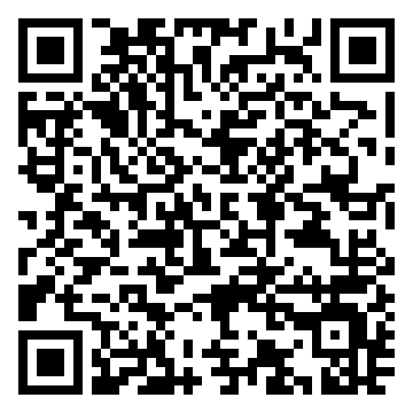 kod QR z danymi kontaktowymi 24319584000000