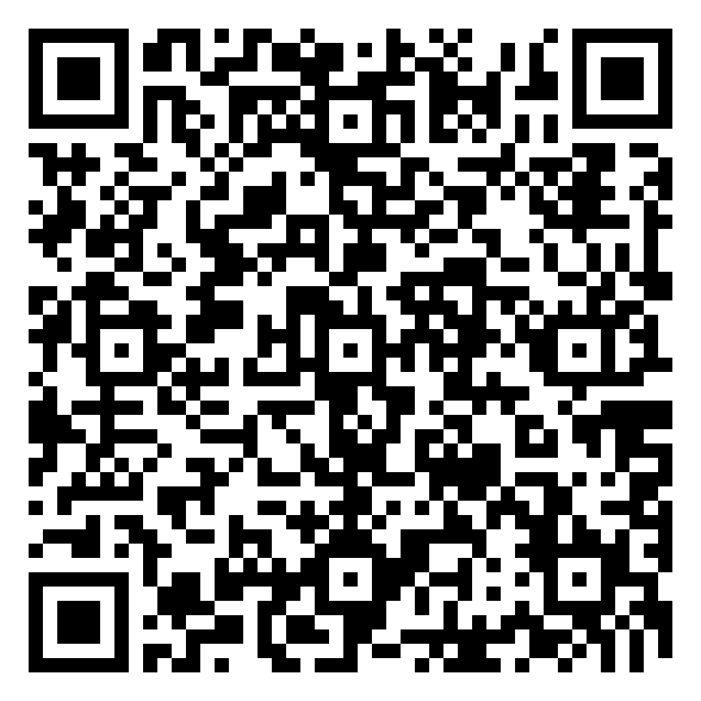 kod QR z danymi kontaktowymi 53126738000000