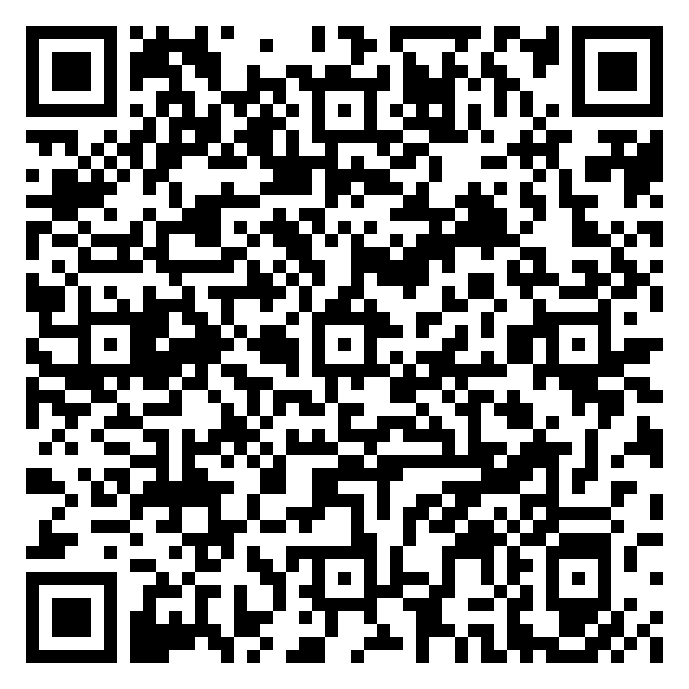 kod QR z danymi kontaktowymi 52835878000000
