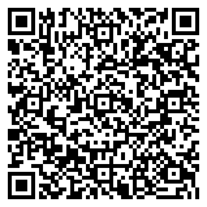 kod QR z danymi kontaktowymi 01552586300000