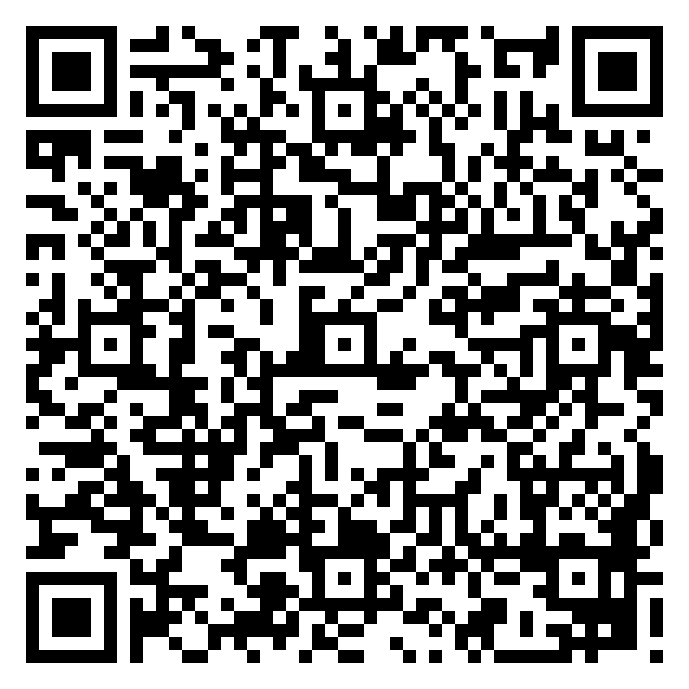 kod QR z danymi kontaktowymi 18104432700000