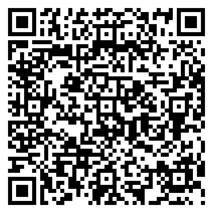 kod QR z danymi kontaktowymi 85031298000000