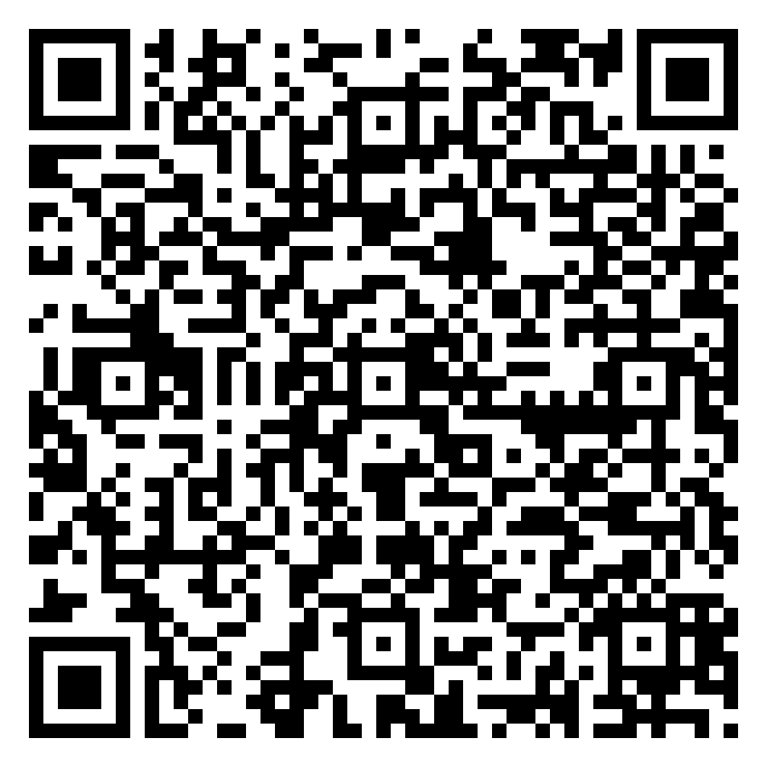 kod QR z danymi kontaktowymi 02041462500000