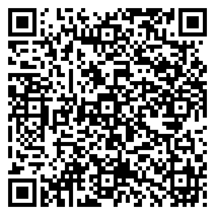 kod QR z danymi kontaktowymi 12109824100000