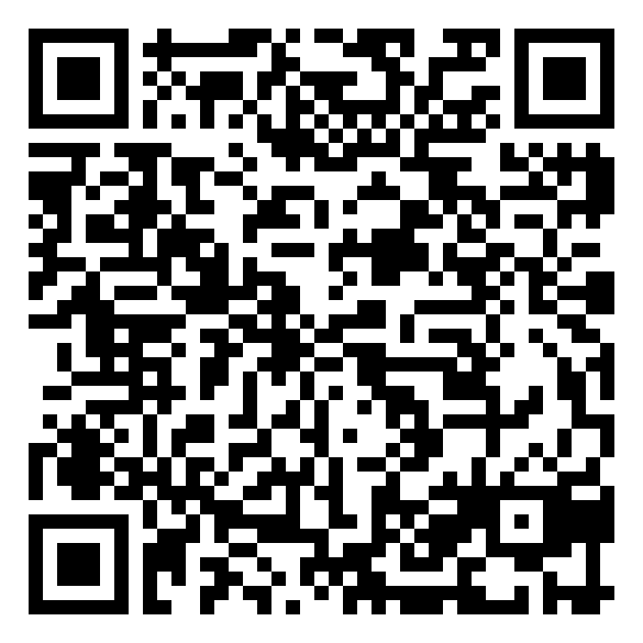 kod QR z danymi kontaktowymi 02116659500000