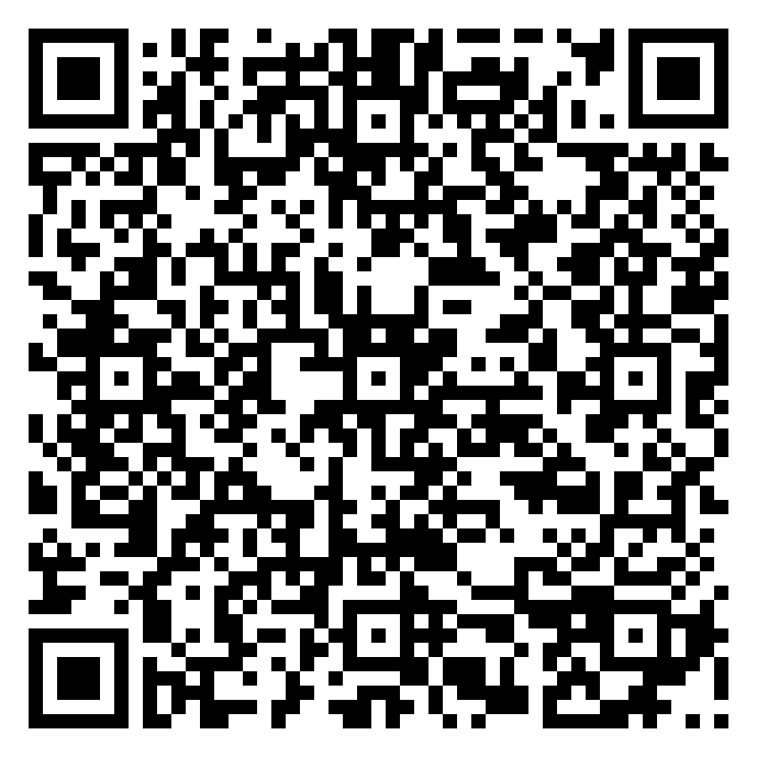 kod QR z danymi kontaktowymi 30105253800000