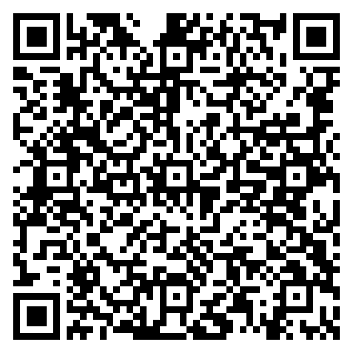 kod QR z danymi kontaktowymi 37102843600000