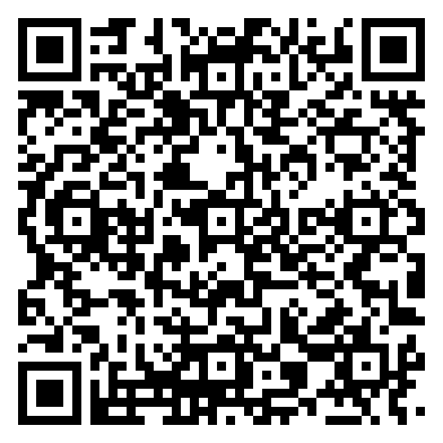 kod QR z danymi kontaktowymi 32141670000000