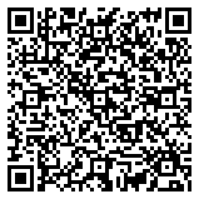 kod QR z danymi kontaktowymi 36571662600000