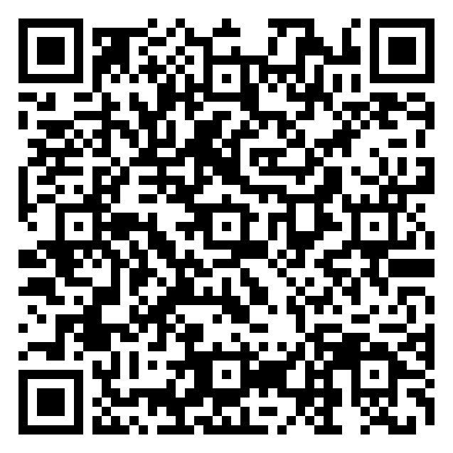 kod QR z danymi kontaktowymi 20077225100000