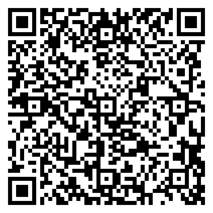kod QR z danymi kontaktowymi 38381724700000