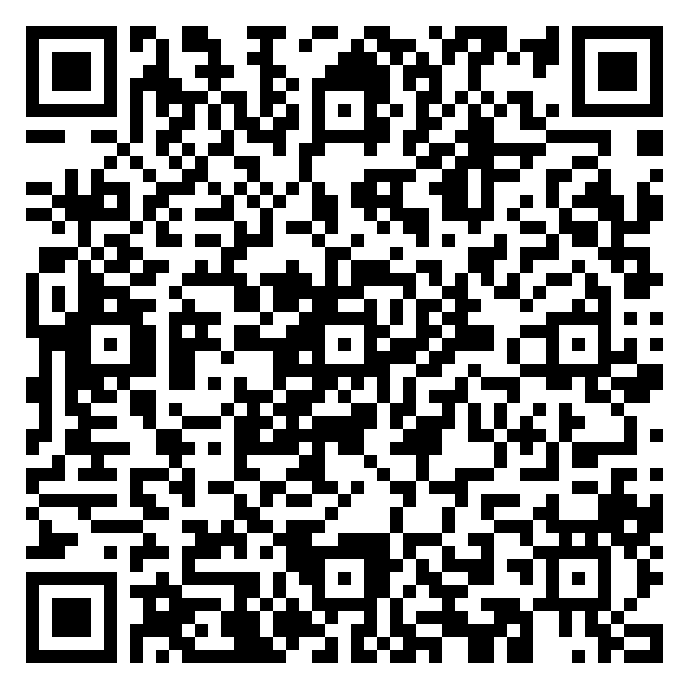 kod QR z danymi kontaktowymi 81068368000000