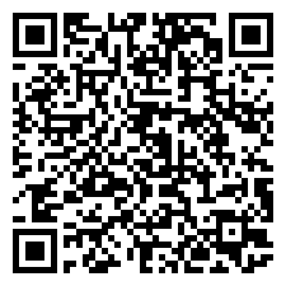kod QR z danymi kontaktowymi 30039899600000
