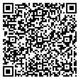 kod QR z danymi kontaktowymi 54424492700000
