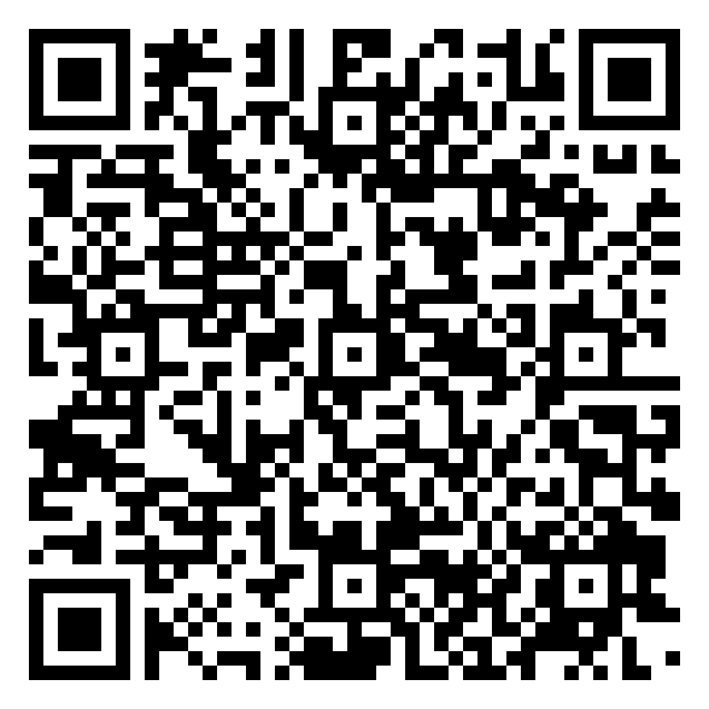 kod QR z danymi kontaktowymi 38938228200000