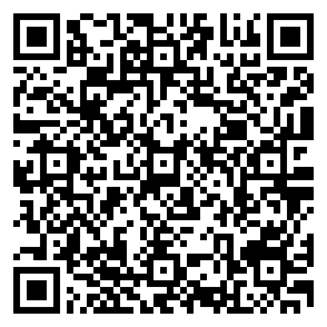 kod QR z danymi kontaktowymi 22096036200000