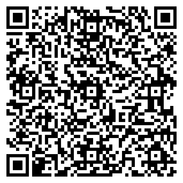 kod QR z danymi kontaktowymi 24094594400000