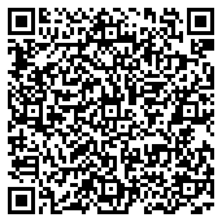 kod QR z danymi kontaktowymi 38606948400000