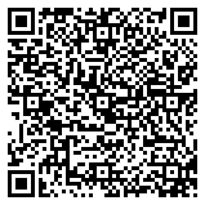 kod QR z danymi kontaktowymi 12271974500000