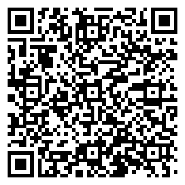 kod QR z danymi kontaktowymi 63447091800000
