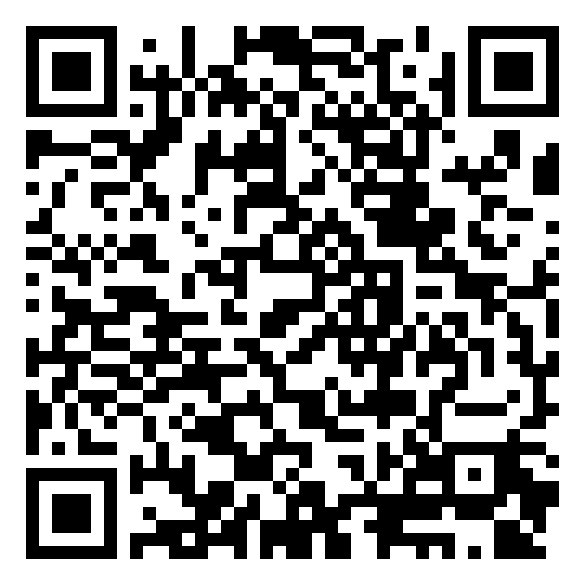 kod QR z danymi kontaktowymi 00000000000000