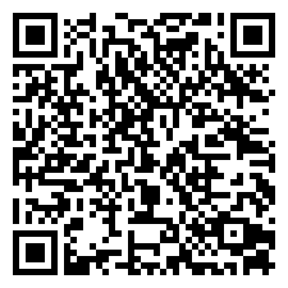 kod QR z danymi kontaktowymi 10039807000000