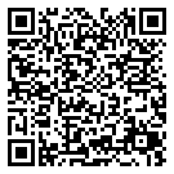 kod QR z danymi kontaktowymi 38071891200000