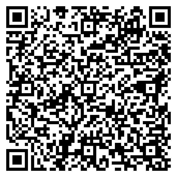 kod QR z danymi kontaktowymi 06058252100000