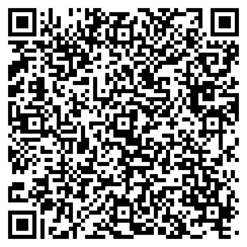 kod QR z danymi kontaktowymi 24350485000000
