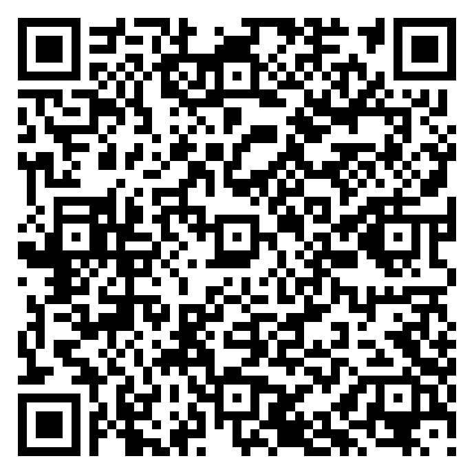 kod QR z danymi kontaktowymi 54130664500000