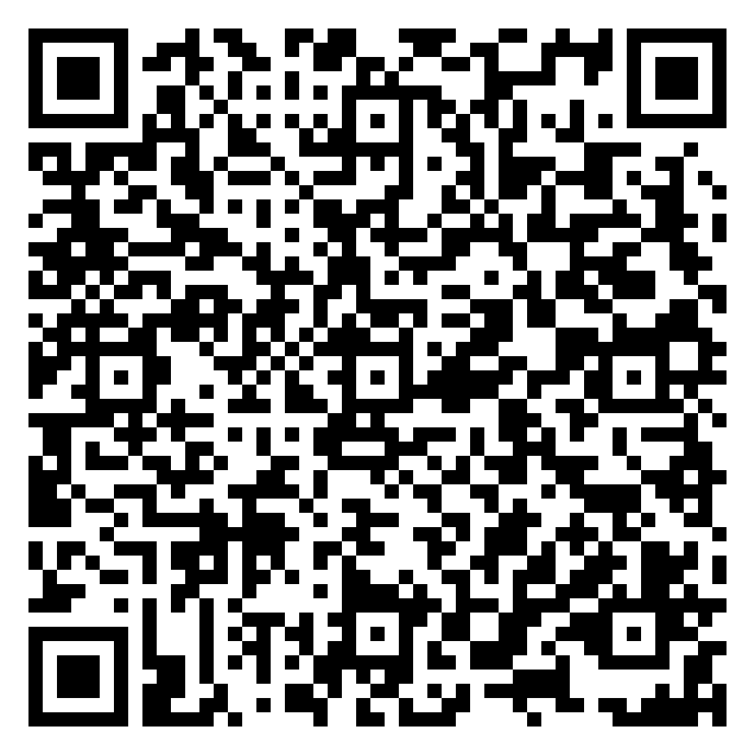 kod QR z danymi kontaktowymi 36873419700000